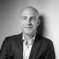 Tobias Schaller