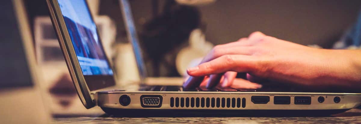 On-demand Webinars