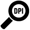 DPI - Deep Packet Inspection