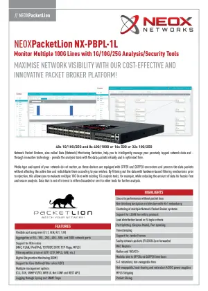 Datasheet-Cover_PacketLion_NX-PBPL-1L_EN