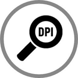 Deep-Packet-Inspection