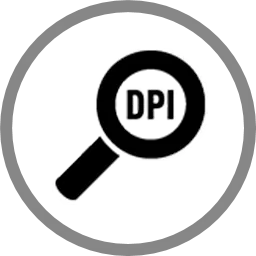 Deep-Packet-Inspection