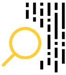 Anomaly Identification