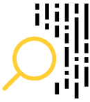 Anomaly Identification