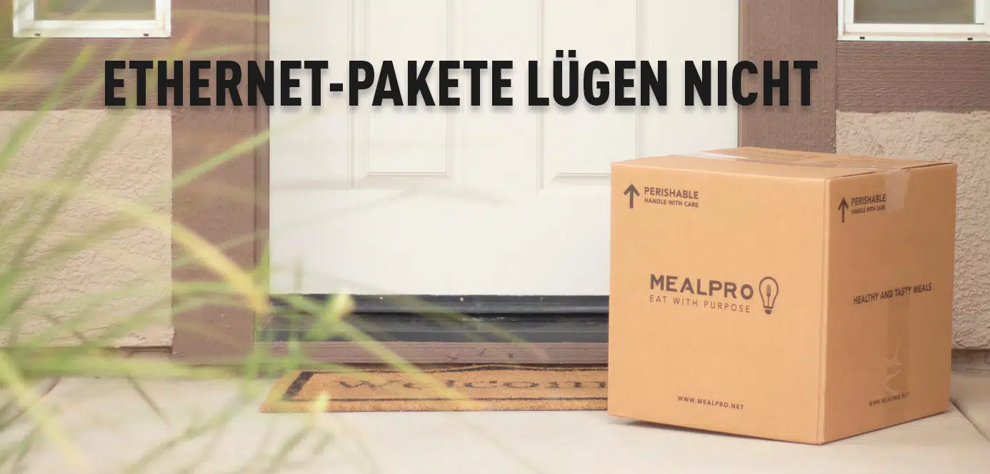 Ethernet-Pakete-luegen-nicht