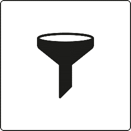 Filtering & Tagging