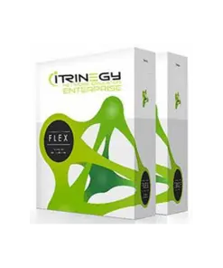 NE-ONE Flex Enterprise Model-6 1G Virtual Appliance