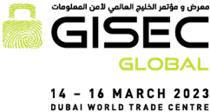 GISEC 2023 in Dubai