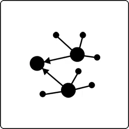 Advanced Feature - GTP Correlation
