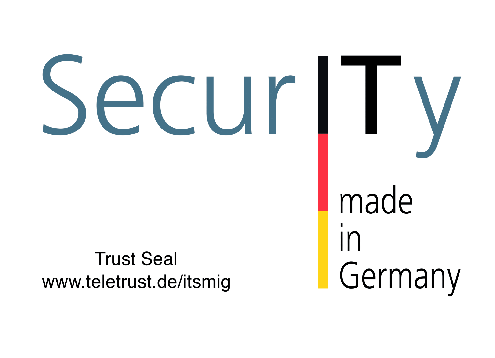 IT-Security-made-in-Germany_TeleTrusT-Seal