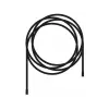 NE-ONE Enterprise 50 Object Pack