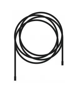 NE-ONE Enterprise 5 Soft Port Pack