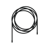 TSA-PTP-RJ45/SMA
