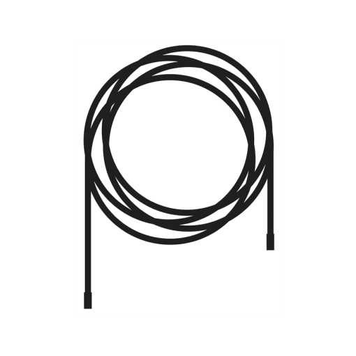 TSA-PTP-RJ45/SMA