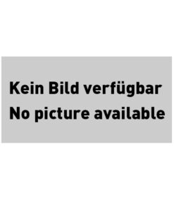 NMC Module<br>2x 40G Singlemode<br>LC
