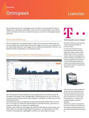 LiveAction_Omnipeek-Datasheet-Download_300x