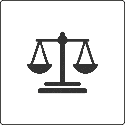 Dynamic Load Balancing