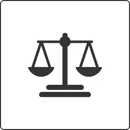 Dynamic Load Balancing