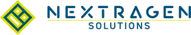 Logo - Nextragen Solutions - small