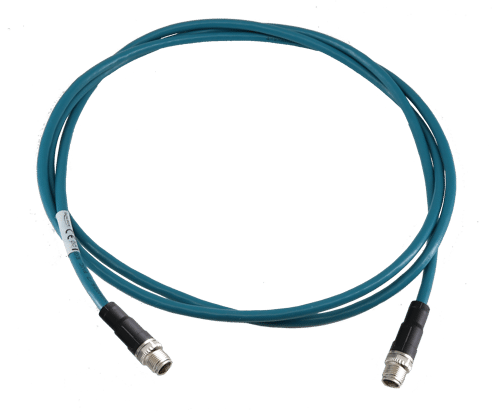 M12-zu-M12-Kabel