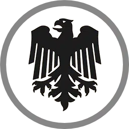 Made in Germany