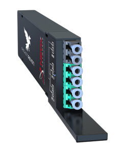 Modular-OM3-Multimode-Network-TAP.500x