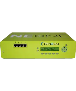 NE-ONE Professional Emulator Model-10