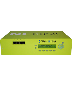 NE-ONE Professional Emulator Model-20