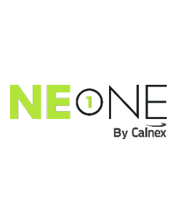 NEONE/itrinegy – Network Emulators for Software Defined Test Networks