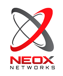 NEOX NETWORKS