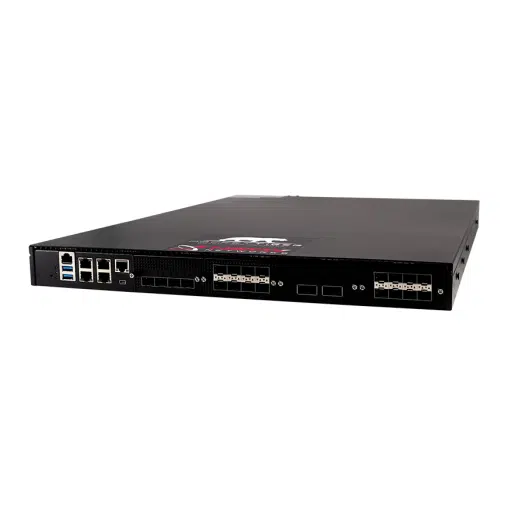NEOXPacketTiger NX-PBPT-1LXL Advanced Network Packet Broker