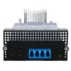 NX-PS-DC-2P40SL Front - Singlemode 40G