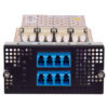 NX-PS-DC-4P10ML Front 10G Multimode