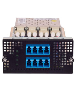 NX-PS-DC-4P10ML Front 10G Singlemode