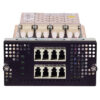 NX-PS-DC-4P10SL Front - 10G Multimode