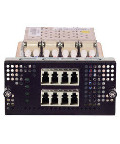 Front - 10G Multimode