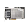 Napatech SmartNIC-Capture-Card NT40A11-NEBS für 1G/10G