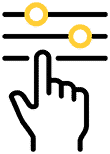 Application Performance Optimization