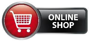 Unser Online-Shop