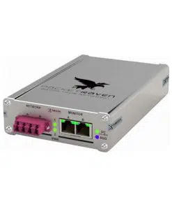 PRP-OM4FX-SLC-50-60-70-SEC