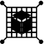 Packet Capture
