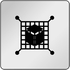 Packet-Capturing
