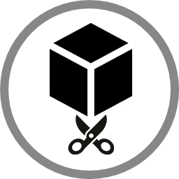 Packet-Slicing