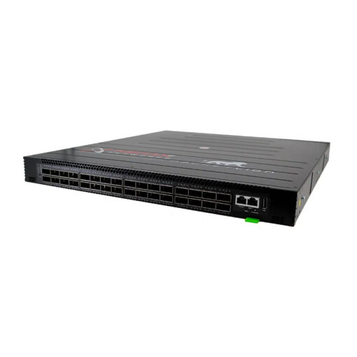 PacketLion.NX-PBPL-2M.Network-Packet-Broker
