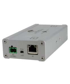 PacketRoo - Datendiode - IN-Port