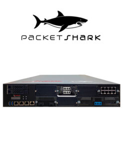 PacketShark TLS/SSL Decryption