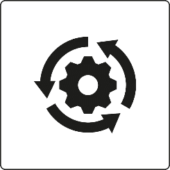 Regeneration