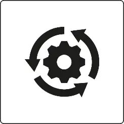 Regeneration