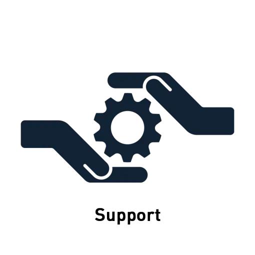 NE-ONE Enterprise Integration Feature Pack - 3 Years Maintenance