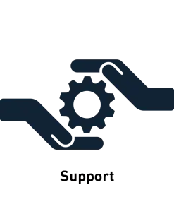 NE-ONE Professional Emulator Model-20 - 3 Years Maintenance 